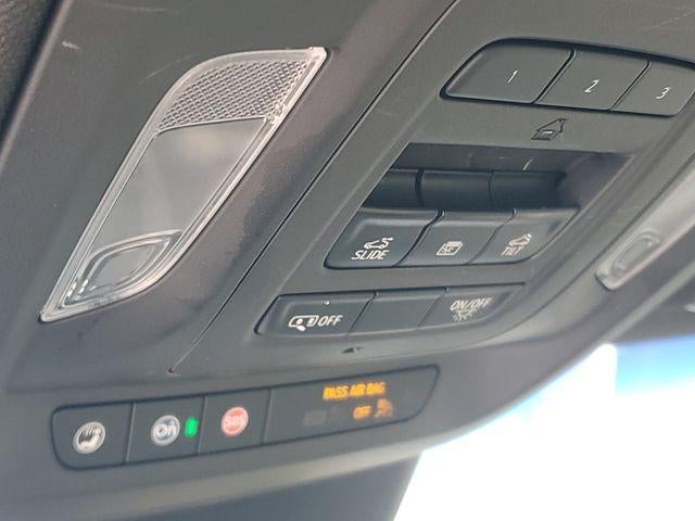 2024 Cadillac CT5 Premium Luxury