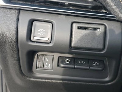 2023 Cadillac CT5-V Base