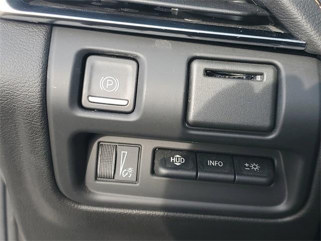 2023 Cadillac CT5-V Base