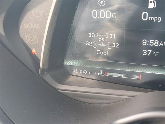 2023 Cadillac CT5-V Base