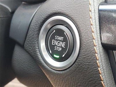 2023 Cadillac CT5-V Base