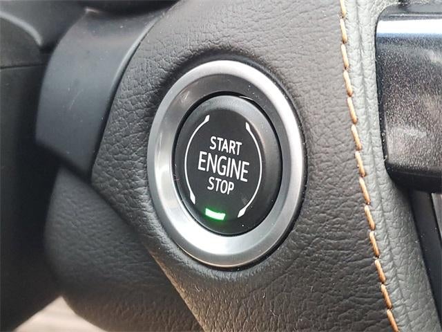 2023 Cadillac CT5-V Base