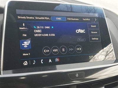 2023 Cadillac CT5-V Base