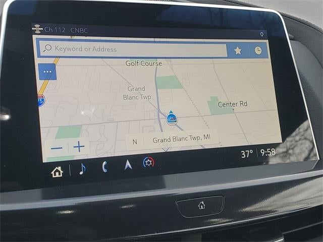 2023 Cadillac CT5-V Base