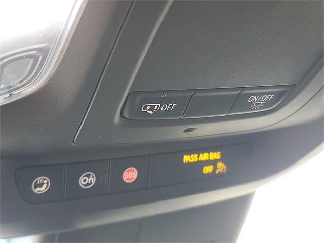 2023 Cadillac CT5-V Base