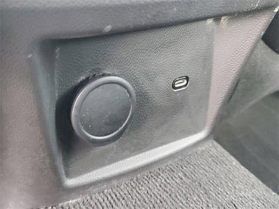 2023 Cadillac CT5-V Base