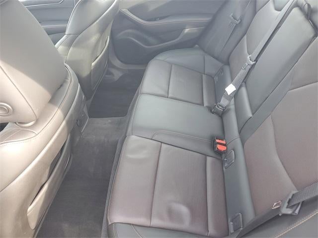 2023 Cadillac CT5-V Base