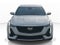 2023 Cadillac CT5-V Base