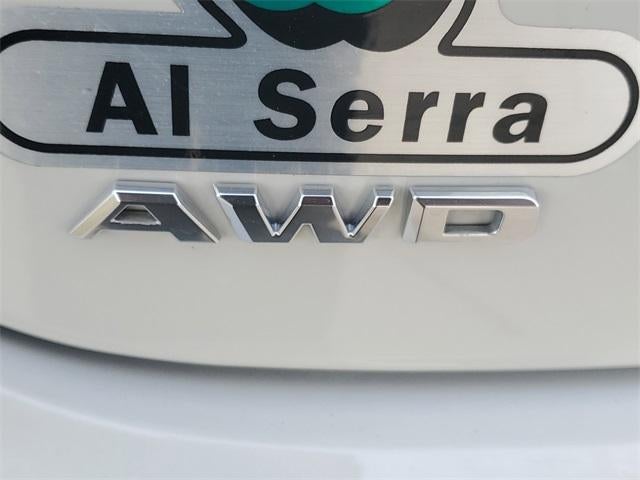 2023 Cadillac CT5-V Base