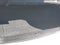 2007 Cadillac STS Base