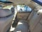 2007 Cadillac STS Base