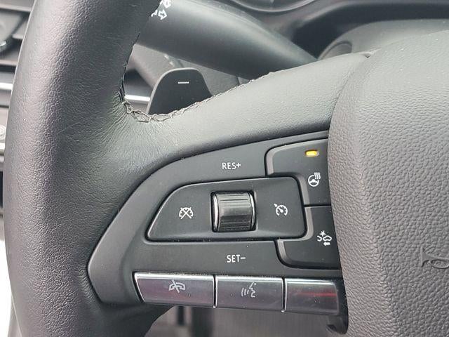 2024 Cadillac CT5 Luxury