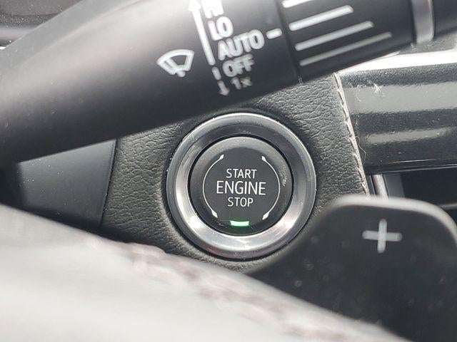 2024 Cadillac CT5 Luxury