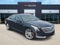 2016 Cadillac CT6 Platinum AWD