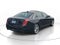 2016 Cadillac CT6 Platinum AWD