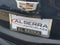2016 Cadillac CT6 Platinum AWD