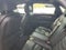 2016 Cadillac CT6 Platinum AWD