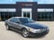1999 Cadillac Seville Luxury SLS