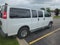2015 Chevrolet Express Passenger 2500 LT