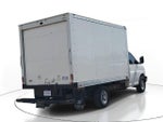 2021 Chevrolet Express Cutaway 3500 Base