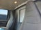 2021 Chevrolet Express Cutaway 3500 Base