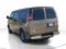2003 Chevrolet Express Cargo 1500 YF7 Upfitter