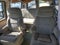 2003 Chevrolet Express Cargo 1500 YF7 Upfitter