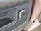 2015 Chevrolet Silverado 2500 HD High Country
