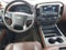 2015 Chevrolet Silverado 2500 HD High Country