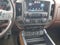 2015 Chevrolet Silverado 2500 HD High Country