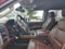 2015 Chevrolet Silverado 2500 HD High Country