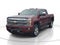 2015 Chevrolet Silverado 2500 HD High Country