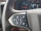 2015 Chevrolet Silverado 2500 HD High Country