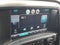 2015 Chevrolet Silverado 2500 HD High Country