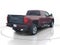 2015 Chevrolet Silverado 2500 HD High Country