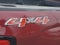 2015 Chevrolet Silverado 2500 HD High Country
