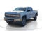 2017 Chevrolet Silverado 2500 HD Work Truck