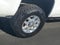 2015 Chevrolet Silverado 3500 HD LTZ