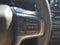 2025 Chevrolet Silverado 2500 HD ZR2