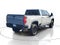 2025 Chevrolet Silverado 2500 HD ZR2