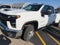 2021 Chevrolet Silverado 3500 HD Work Truck
