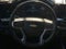 2024 Chevrolet Silverado 3500 HD LT