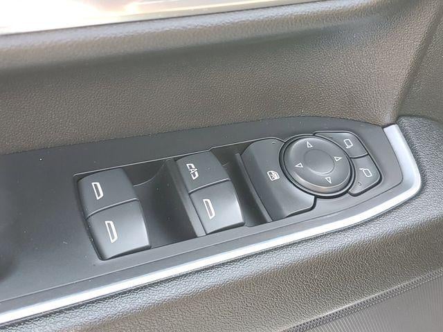 2024 Chevrolet Silverado 3500 HD LT