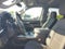 2024 Chevrolet Silverado 3500 HD LT