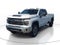 2024 Chevrolet Silverado 3500 HD LT