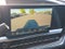 2024 Chevrolet Silverado 3500 HD LT