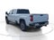 2024 Chevrolet Silverado 3500 HD LT