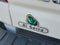 2024 Chevrolet Silverado 3500 HD LT