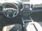 2022 Chevrolet Silverado 3500 HD LT