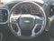 2022 Chevrolet Silverado 3500 HD LT